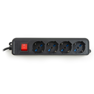 LINK BUNDLE MULTIPRESE 6PZ (2 X LKMP04N + 2 X LKMP05N + 2 X LKMP06N)