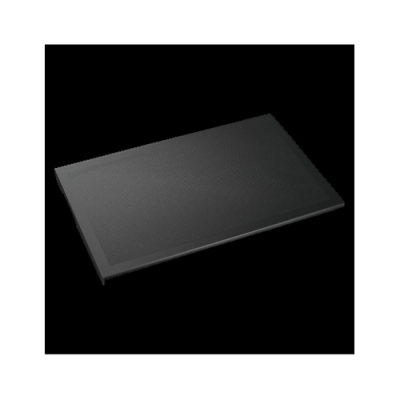 DEEPCOOL FLUSSO ARIA AIR PANEL 100 per CH160