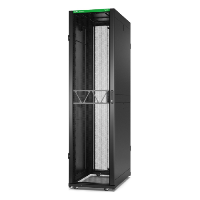 APC NETSHELTER SX GEN2 48U 600MM X 1070MM