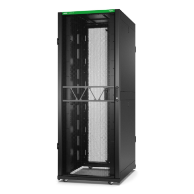 APC NETSHELTER SX 42U 750MM WIDE X 1070MM DEEP GEN2