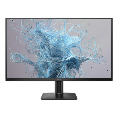 PHILIPS MONITOR 27 LED VA 16:9 FHD 1MS 250 CDM 100hz. VGA/HDMI