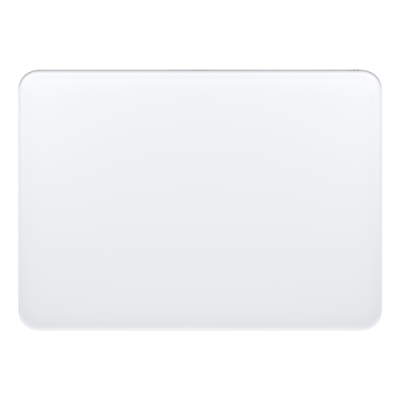 MAGIC TRACKPAD APPLE BIANCO USB-C SUPERFICE MULTI-TOUCH BLUETOOTH