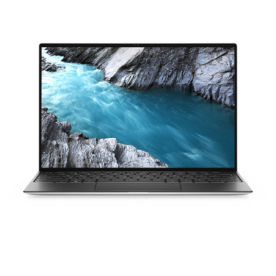 NOTEBOOK RICONDIZIONATO DELL XPS 13 9310 TOUCHSCREEN 13.4 INTEL CORE I7-1185G7 RAM 16 GB SSD 512 GB WINDOWS 11 PRO GRADO A
