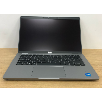 NOTEBOOK RICONDIZIONATO DELL LATITUDE 5420 14 TOUCHSCREEN CORE I5-1145G7 RAM 16GB SSD 512GB WINDOWS 11 PRO GRADO B-