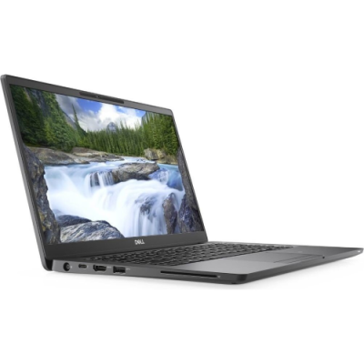 NOTEBOOK RICONDIZIONATO DELL LATITUDE 7400 14 CORE I7-8665U RAM 16GB SSD 256GB WINDOWS 11 PRO GRADO B+