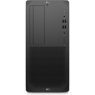 WORKSTATION RICONDIZIONATO HP Z2 G5 TW INTEL I7-10700 RAM 16GB SSD 512GB WINDOWS 11 PRO GRADO A