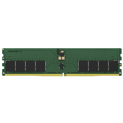 KINGSTON RAM DIMM 64GB DDR5 6400MHZ CL52