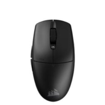 CORSAIR M55 WIRELESS 24000 DPI