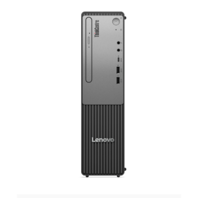 LENOVO PC SFF NEO 30S i5-13420H 8GB 512GB SSD WIN 11 PRO
