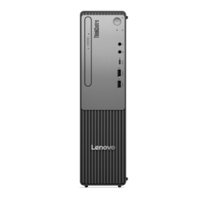 LENOVO PC SFF NEO 30S i5-13420H 16GB 512GB SSD WIN 11 PRO
