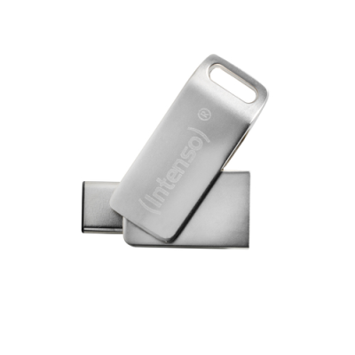 INTENSO PEN DISK cMOBILE LINE TYPE-C 32GB USB 3.2
