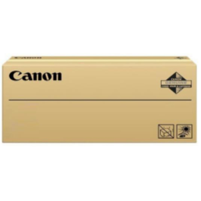 CANON TONER CIANO PER I-SENSYS. T12
