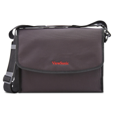 BORSA VIEWSONIC PER PROIETTORE VIDEOPROIETTORE. 315X120X230MM