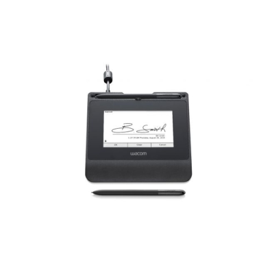 WACOM TAVOLETTA GRAFICA STU540-CH2 precisione penna 50CM