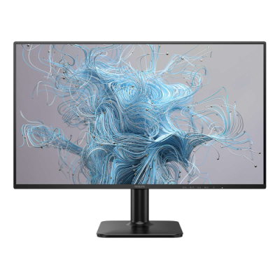PHILIPS MONITOR 23.8 LED VA 16:9 FHD 1MS 300 CDM. VGA/HDMI