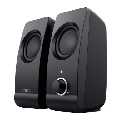 TRUST SPEAKER SET REMO 2.0