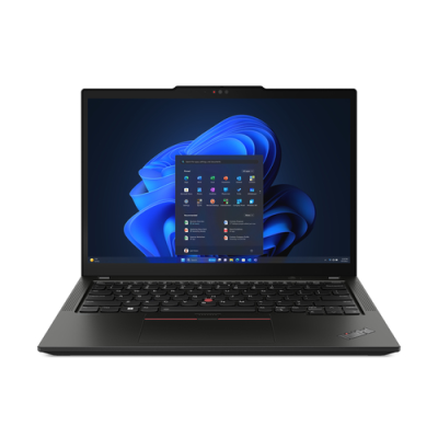 LENOVO NB THINKPAD X13 GEN5 ULT7-155U 16GB 512GB 13.3 WIN 11 PRO