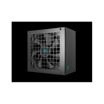 GAMER STORM ALIM. PN1000-D 1000W GOLD ATX3.1 PCIe 5.1 (BY DEEPCOOL)