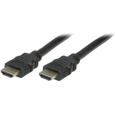 STANDARD CAVO ULTRA HDMI. ETHERNET. ST/ST. 3M