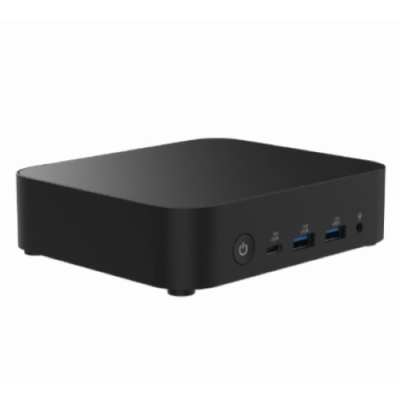 ASU RNUC14MNK3500002 MillCanyo