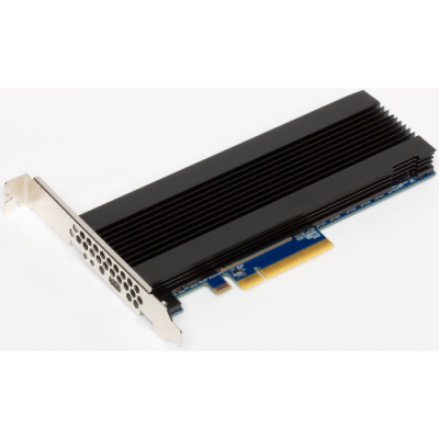 SSD RICONDIZIONATO HGST ULTRASTAR SN260 SSD PCI-E GEN3.0 x8 - 3.2TB NVME