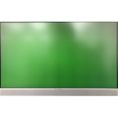 ALL IN ONE RICONDIZIONATO HP ELITEONE 800 G4 23.8 TOUCHSCREEN CORE I5-8500 RAM 16GB SSD 256GB WINDOWS 11 PRO - WEBCAM - NO WIFI - GRADO B-