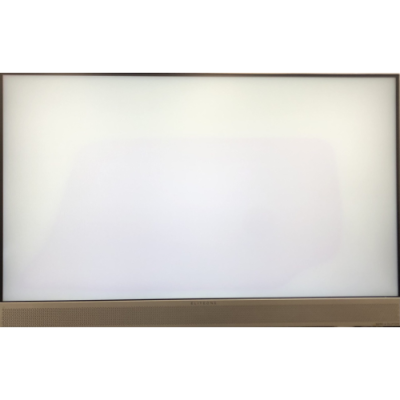 ALL IN ONE RICONDIZIONATO HP ELITEONE 800 G4 24 CORE I5-8500 RAM 8GB SSD 256GB - WEBCAM - WIFI - WINDOWS 11 PRO GRADO B-