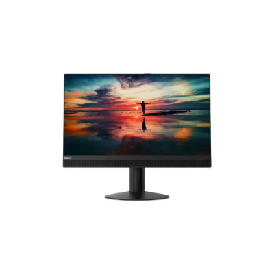 ALL IN ONE RICONDIZIONATO LENOVO THINKCENTRE M920Z TOUCHSCREEN 23.8 CORE I7-8700 RAM 16GB SSD 512GB WINDOWS 11 HOME - NO WEBCAM - WIFI - GRADO B+