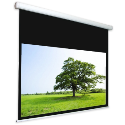 TELO PROVIS 190X119 PROVIS MOTORIZZ 16:10