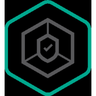 KASPERSKY KSOS 5DEV 1FS 1Y SUPERSLIMBOX IT