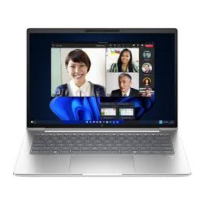 HP NB ELITEBOOK 640 G11 ULTRA 5-125U 16GB 512GB 14 WIN 11 PRO 3YW