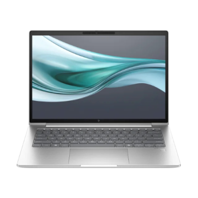 HP NB ELITEBOOK 640 G11 ULTRA 7-155U 16GB 512GB 14 WIN 11 PRO 3YW