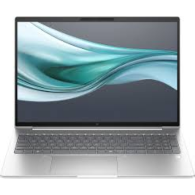 HP NB ELITEBOOK 660 G11 ULTRA 5-125U 16GB 512GB 16 WIN 11 PRO 3YW