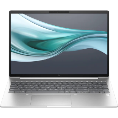 HP NB ELITEBOOK 660 G11 ULTRA 7-155U 16GB 512GB 16 WIN 11 PRO 3YW