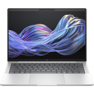 HP NB ELITEBOOK X G1I WOLF SEC EDITION ULTRA 5-228V 32GB 512GB 14 WIN 11 PRO 3YW