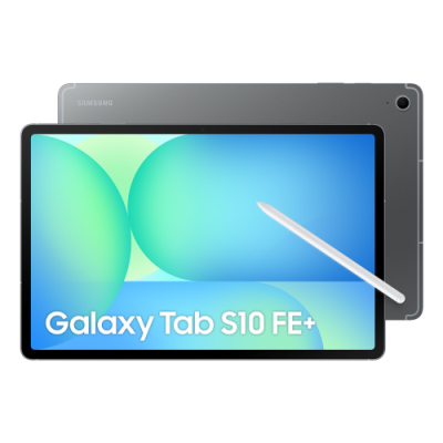 SAMSUNG MOBILE GALAXY TAB S10 FE+ 13.1 X620N2 WIFI 12GB 256GB