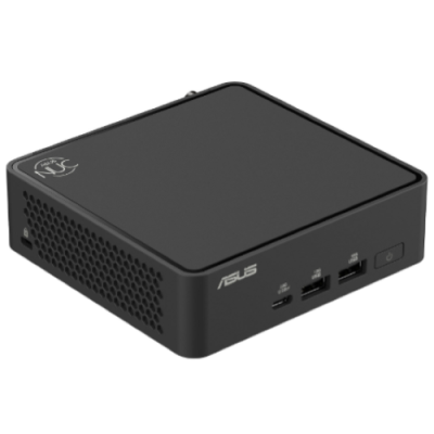 ASU RNUC15CRKC700002 CyberCany