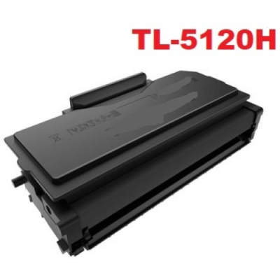 TONER PRP PNT TL5120H K BP5100DN BP5100DW BM5100 6000 PAG