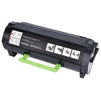 TONER PRP PNT TL550X K P4200DN P5500DN M7650DN 15000 PAG