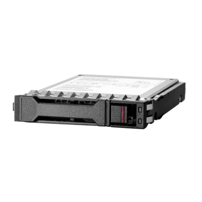HPE SSD SERVER 1.6TB NVME MU SFF BC U.3
