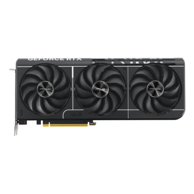 ASUS VGA GEFORCE RTX 5080. PRIME-RTX5080-O16G. 16GB GDDR7. 3DP/HDMI. DLLSS4. 90YV0LX0-M0NA00