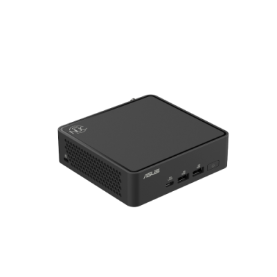 ASU RNUC15CRKI300002 CyberCan