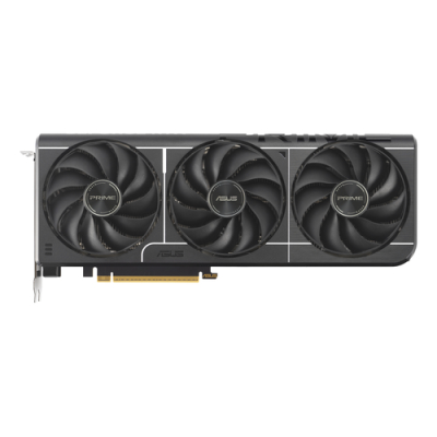 ASUS VGA GEFORCE RTX 5060 TI. PRIME-RTX5060TI-O16G. 16GB GDDR7. HDMI/3DP. 90YV0MH2-M0NA00
