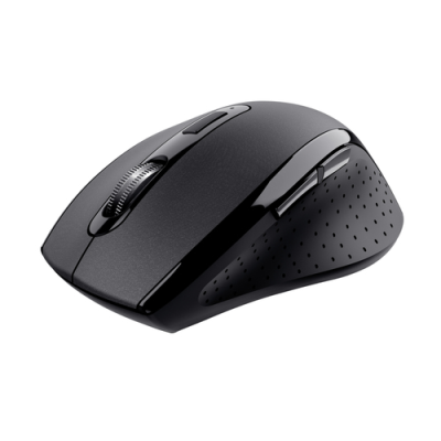TRUST MOUSE SURA COMFORTABLE WIRELESS