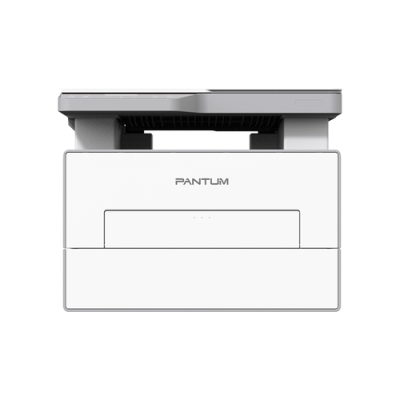 PANTUM MULTIF. LASER MONO. BM4200DW. DUPLEX. 33 PPM. FRONTE/RETRO. LAN.WIFI. 3 IN 1