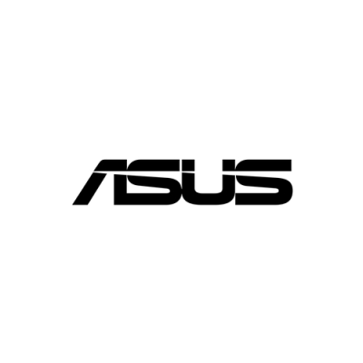 ASUS MONITOR 26.5 LED OLED 16:9 4K UHD 0.03MS 24Hz 250 CDM. ROG SWIFT QD-OLED. PIVOT. DP/2HDMI