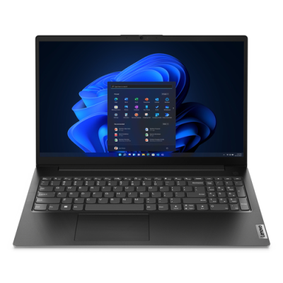 LENOVO NB V15-IRU GEN4 I7-13620H 16GB 512GB 15.6 WIN 11 HOME