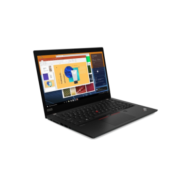 NOTEBOOK RICONDIZIONATO LENOVO THINKPAD X13 GEN 1 13.3 CORE I7-10510U RAM 16GB SSD 512GB WINDOWS 11 PRO GRADO B+