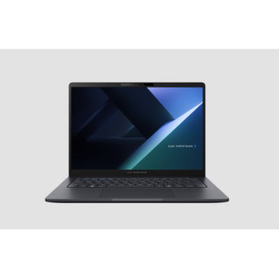 ASUS NB 16` ExpertBook B3 INTEL U5 225H 16GB 512GB SSD WIN 11 PRO