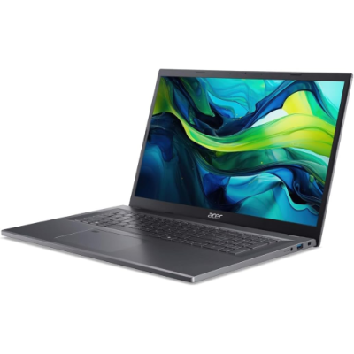 ACER NB 17.3` ASPIRE 17 i7-13620H 16GB 512GB SSD WIN 11 HOME